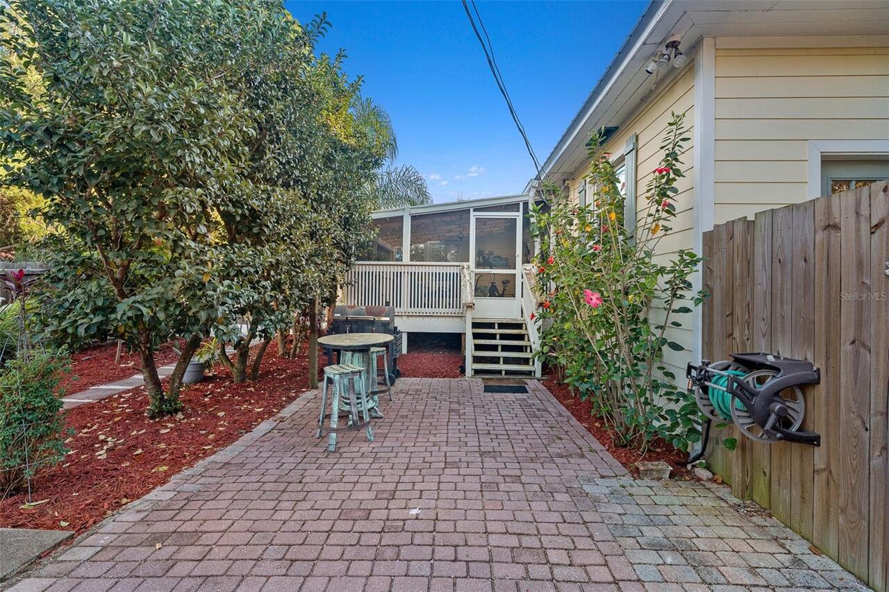 Listing Photo 35