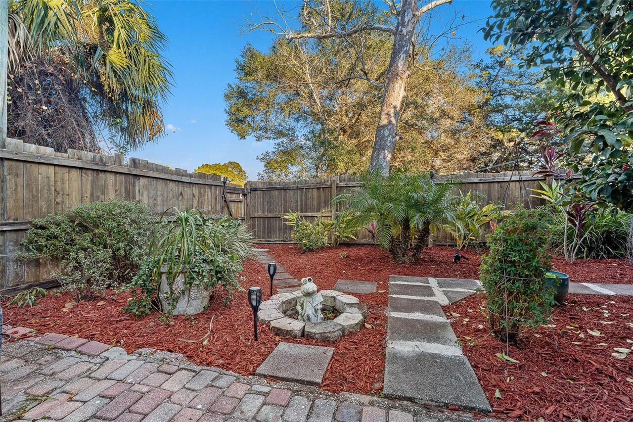 Listing Photo 36