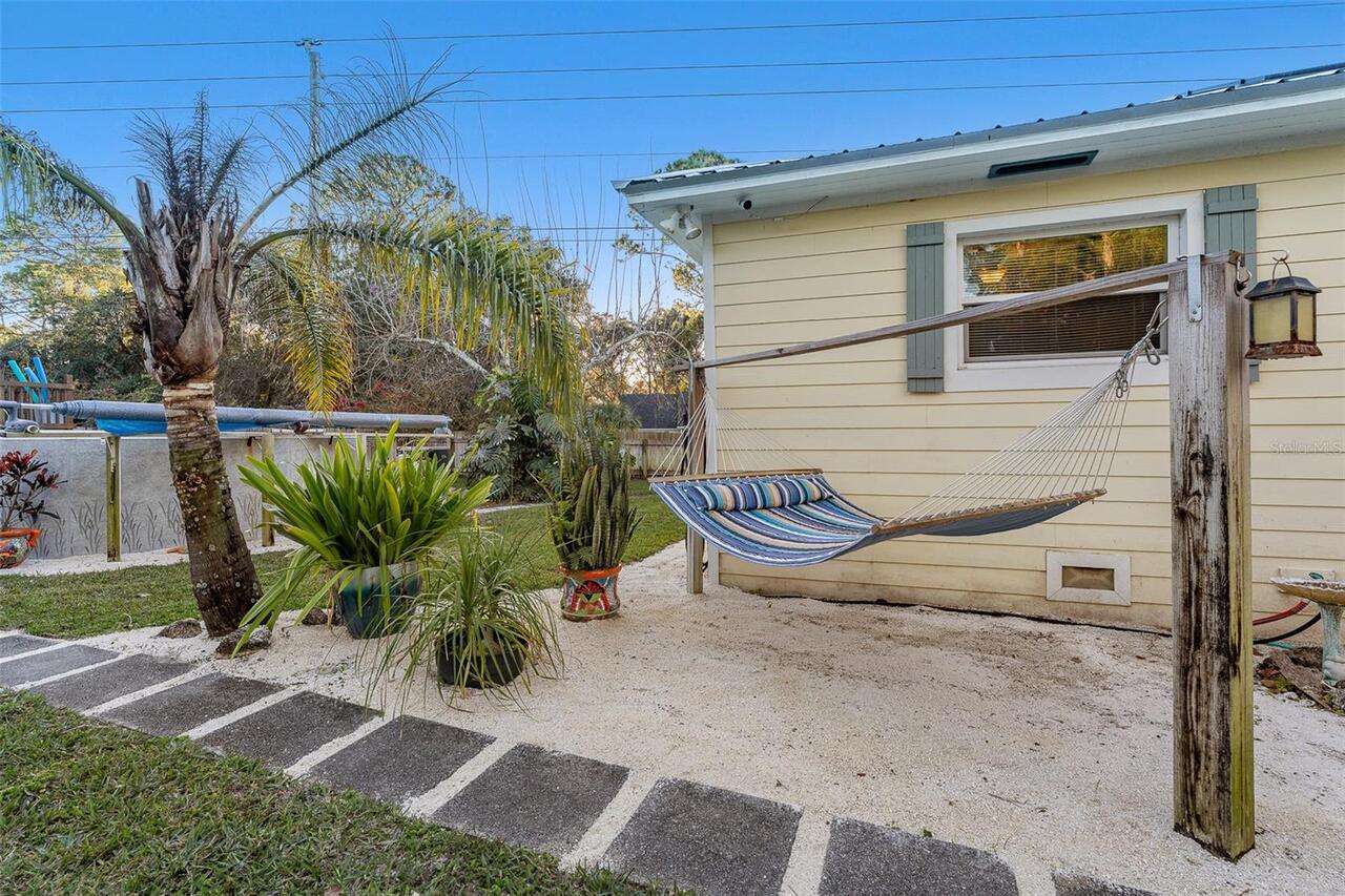 Listing Photo 41