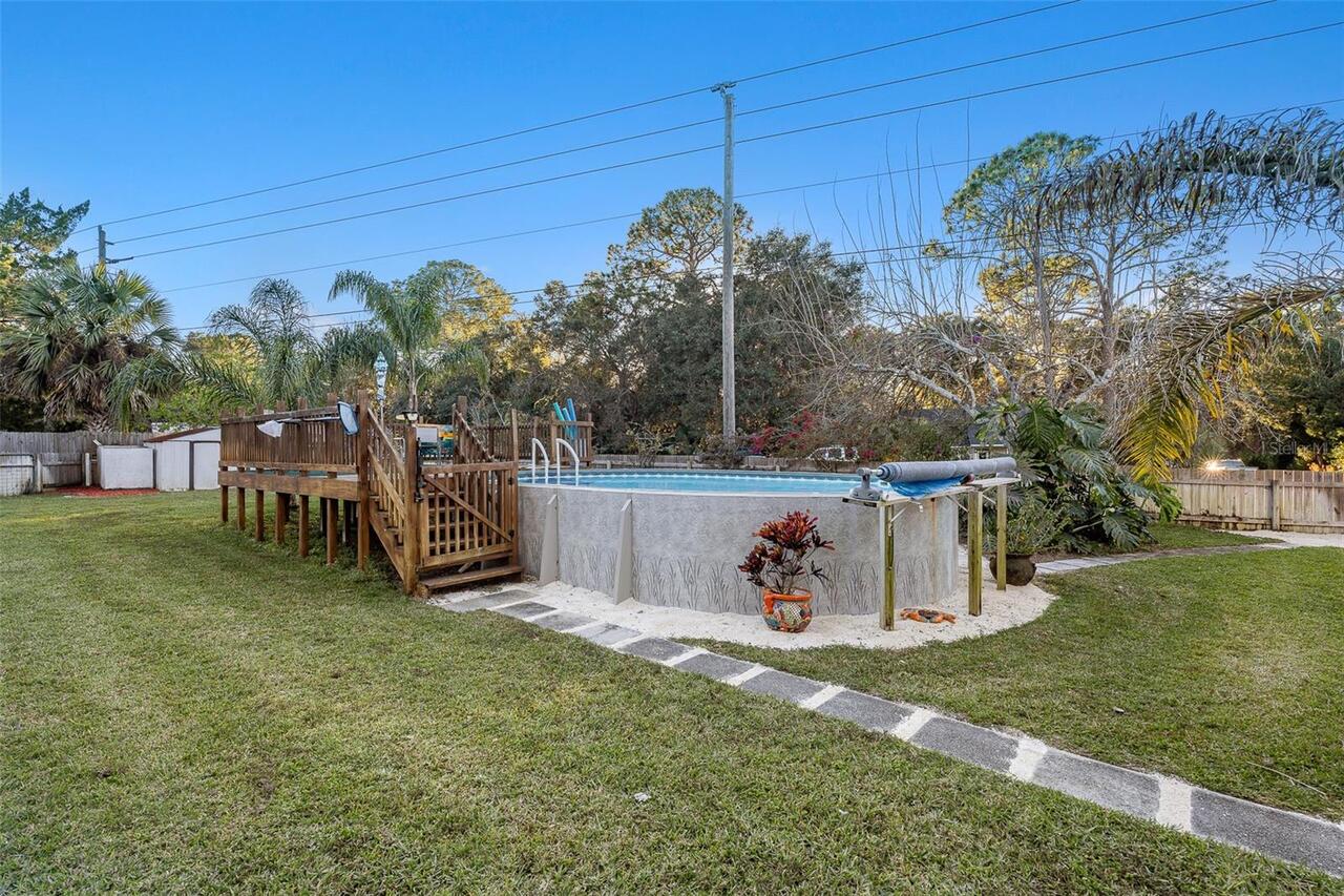 Listing Photo 42