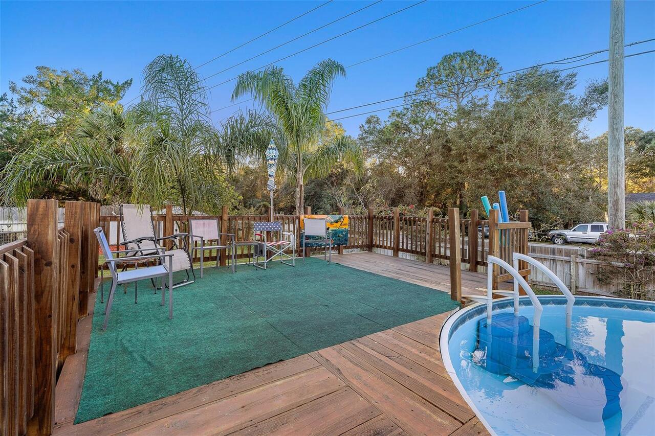 Listing Photo 43