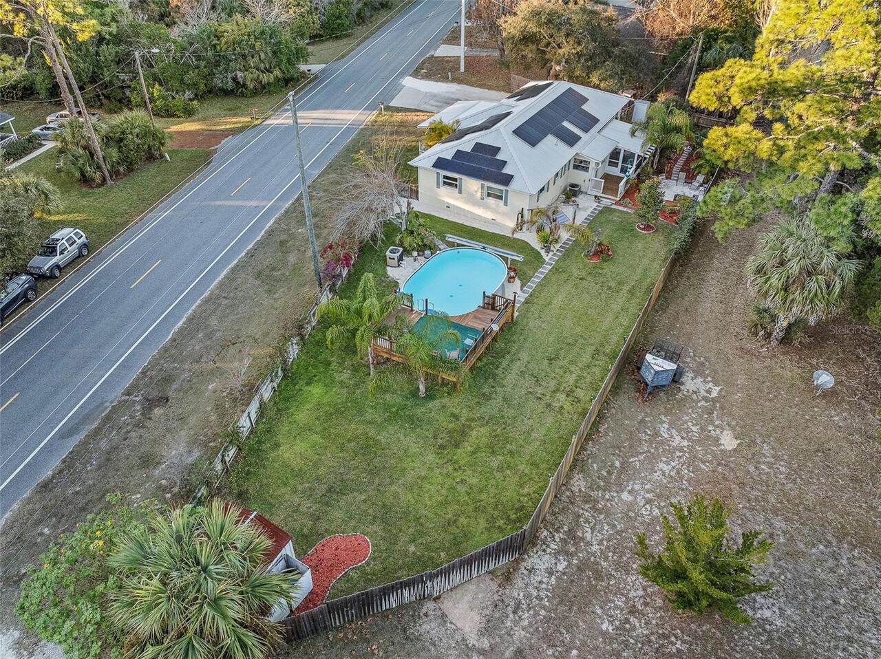Listing Photo 45