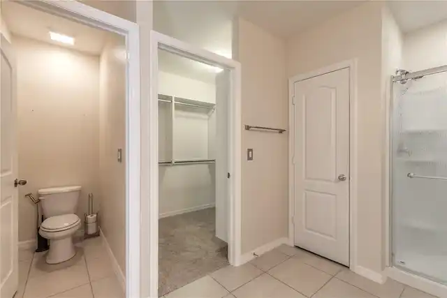 Listing Photo 19