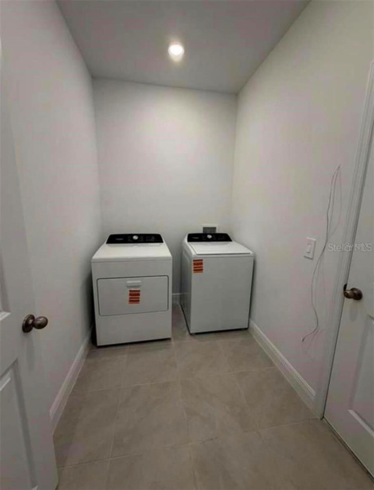 Listing Photo 16