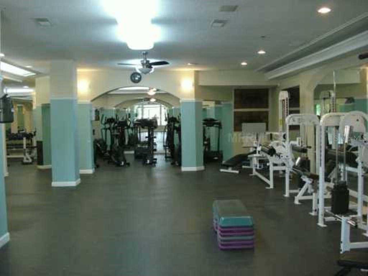 Listing Photo 13