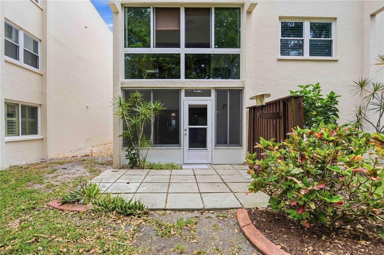 Listing Photo 33