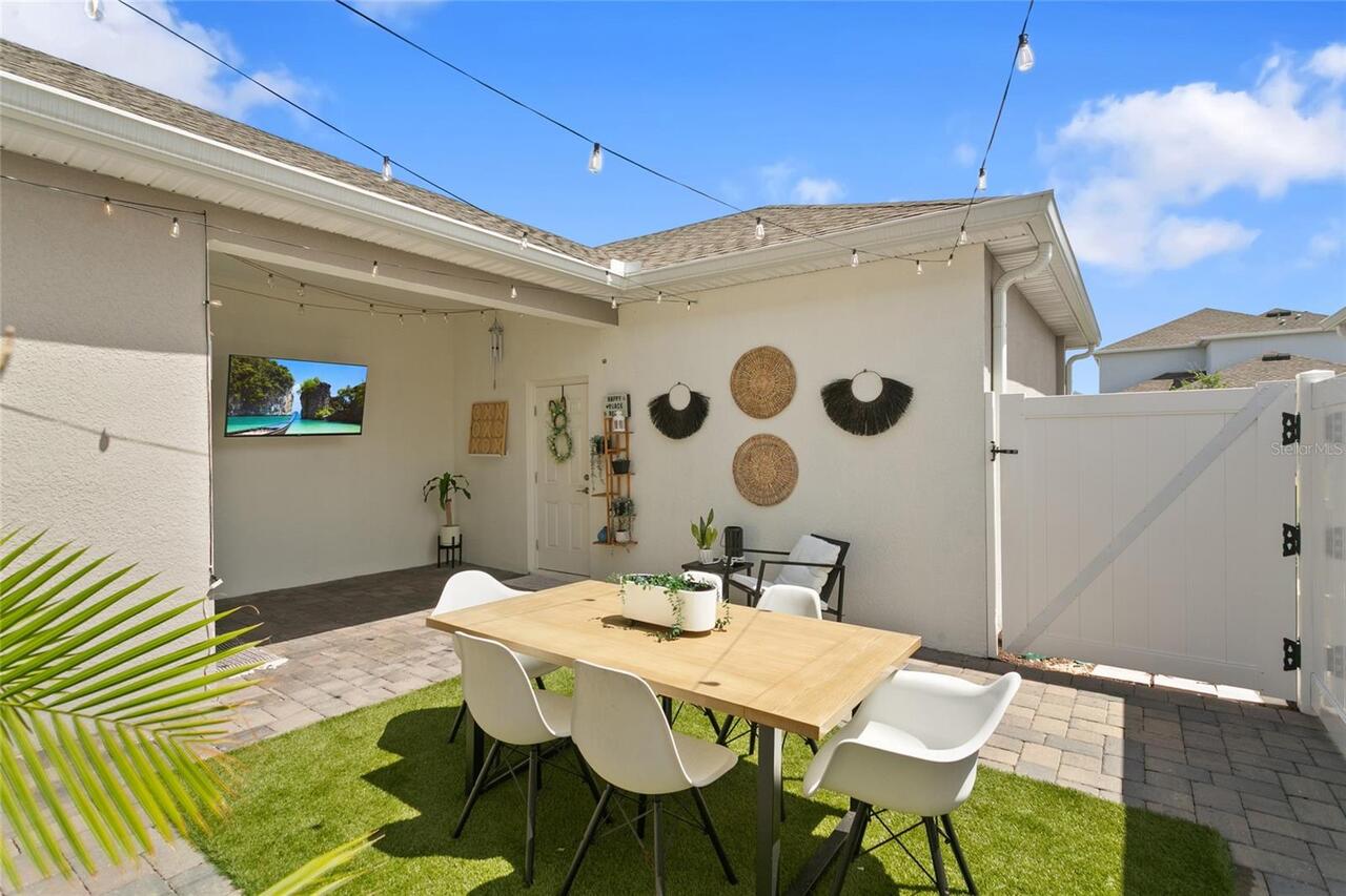 Listing Photo 22