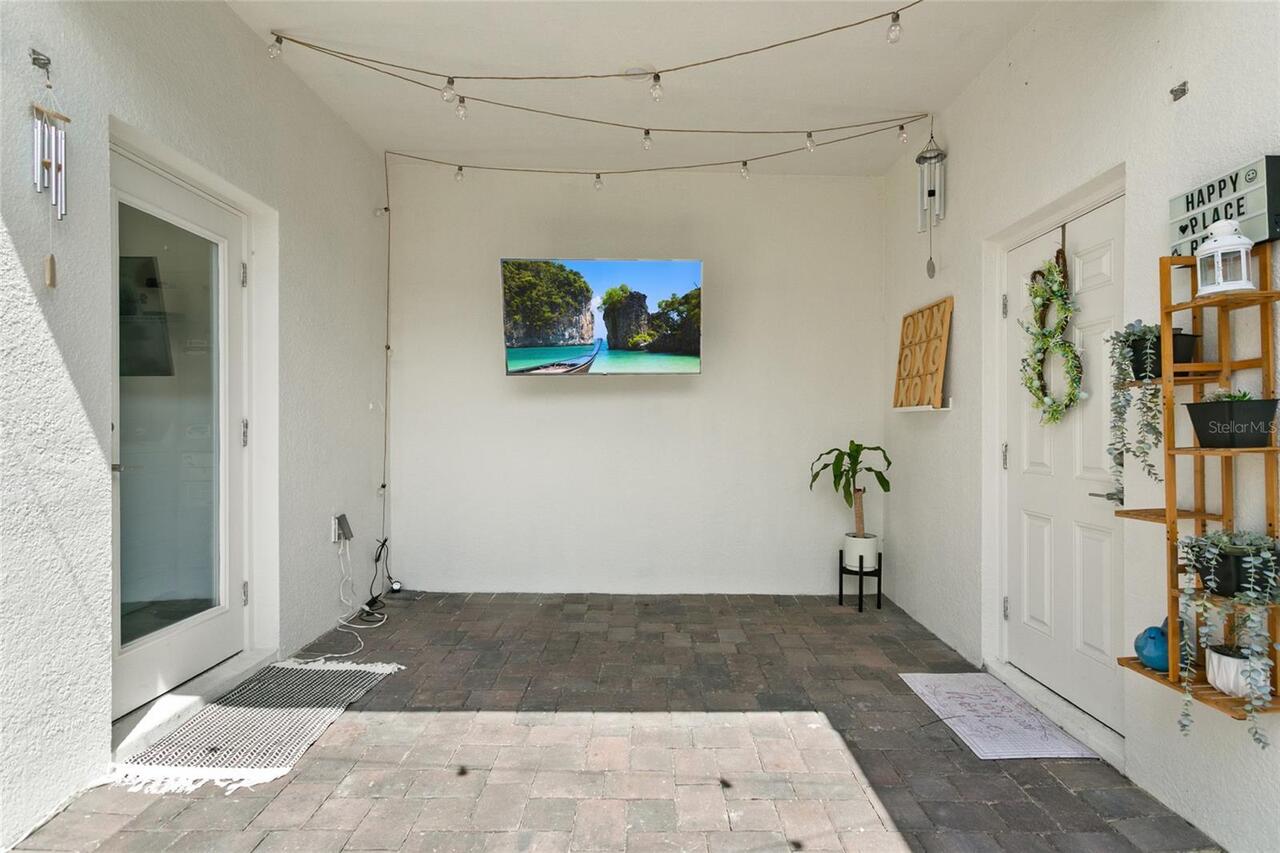 Listing Photo 23