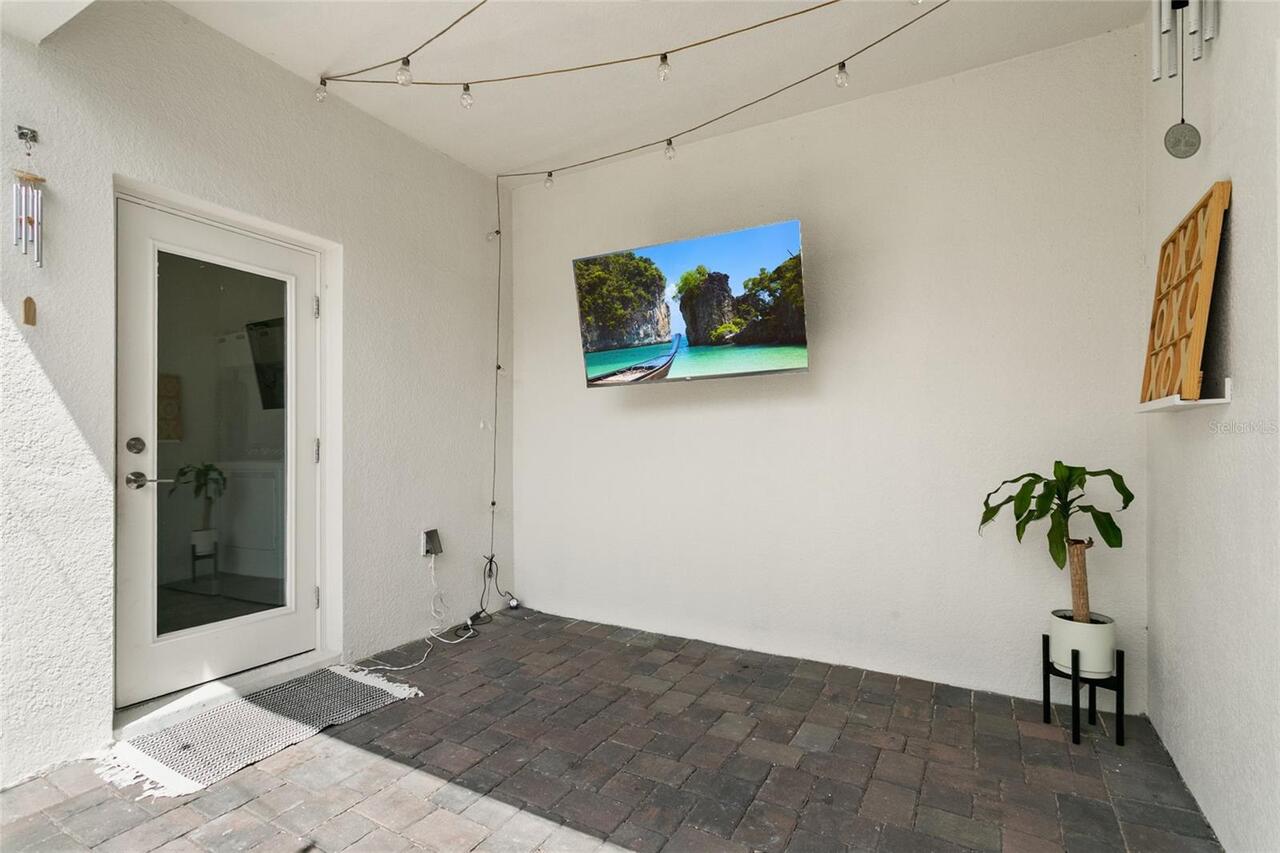 Listing Photo 24