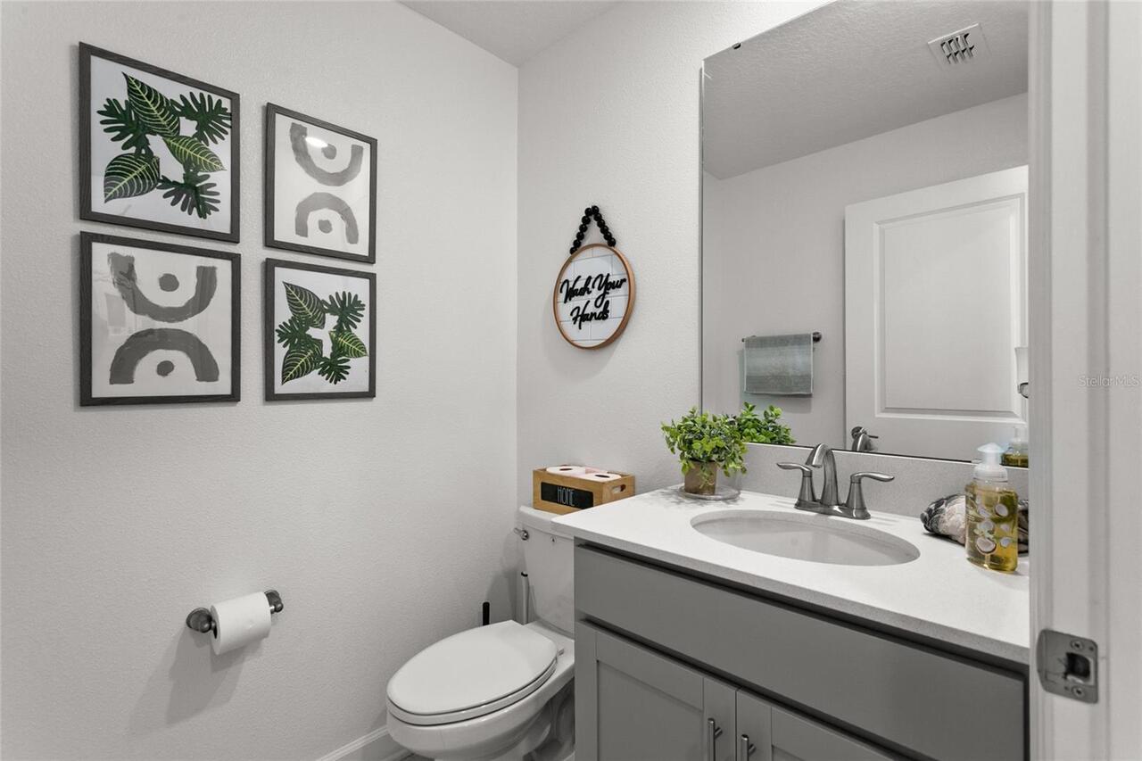 Listing Photo 25