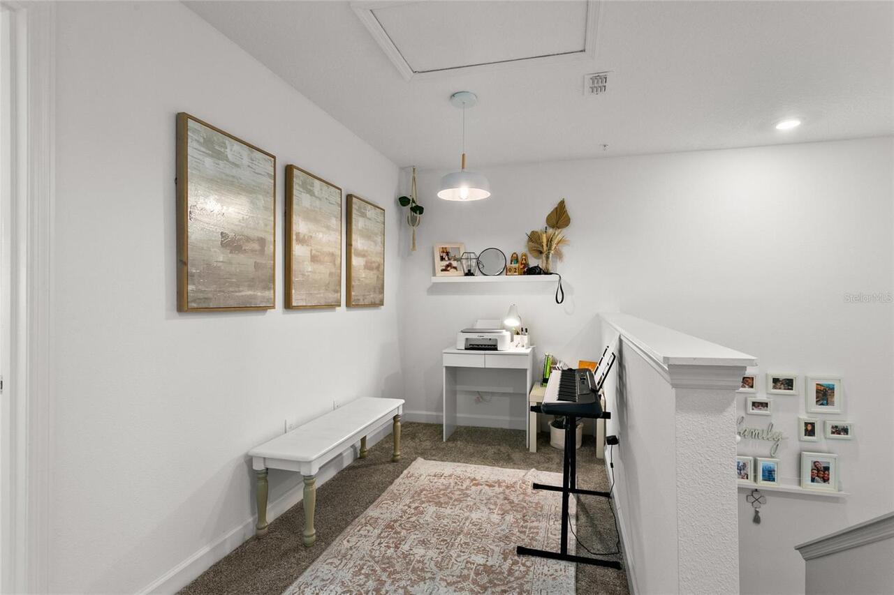Listing Photo 26