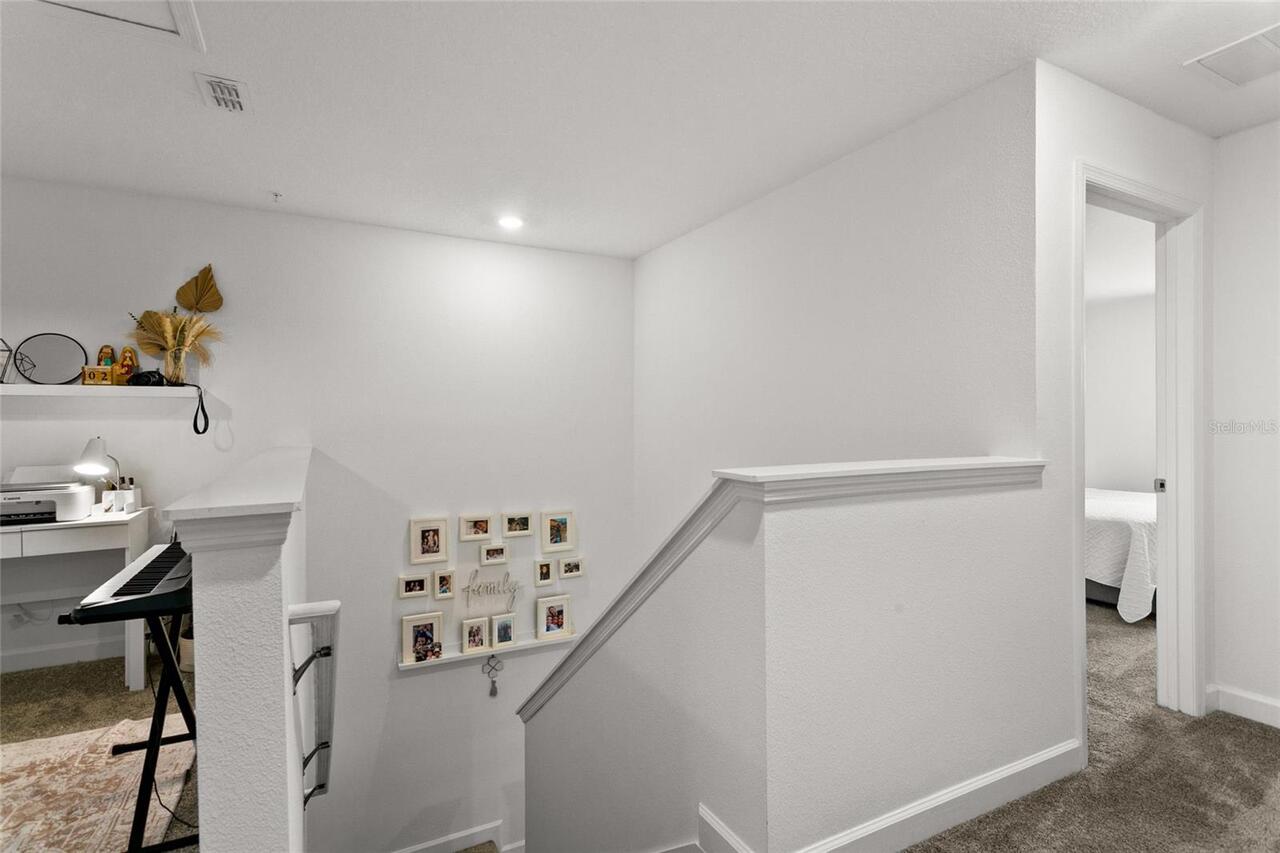 Listing Photo 27