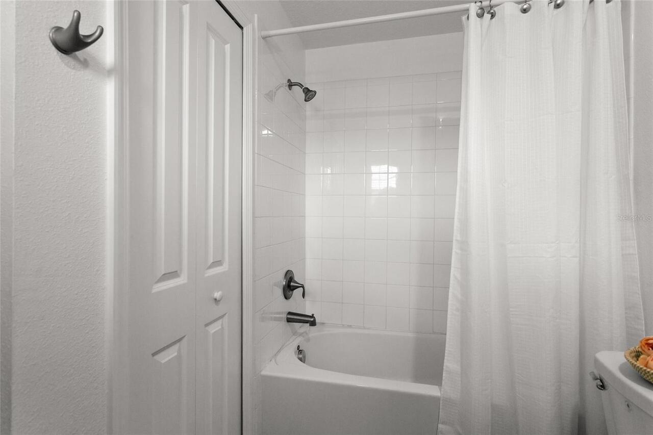 Listing Photo 35