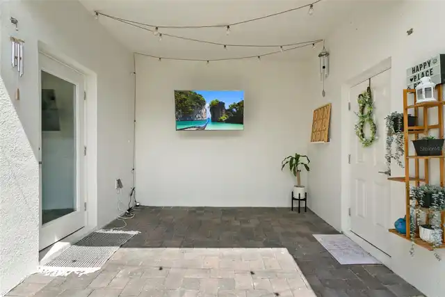 Listing Photo 23