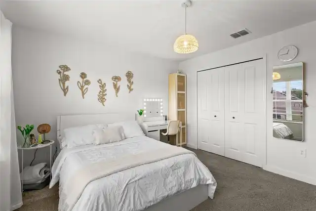 Listing Photo 29