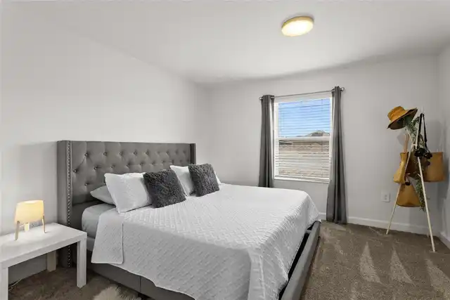 Listing Photo 32