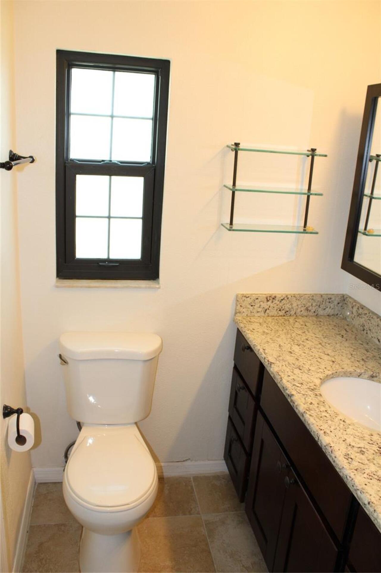 Listing Photo 20