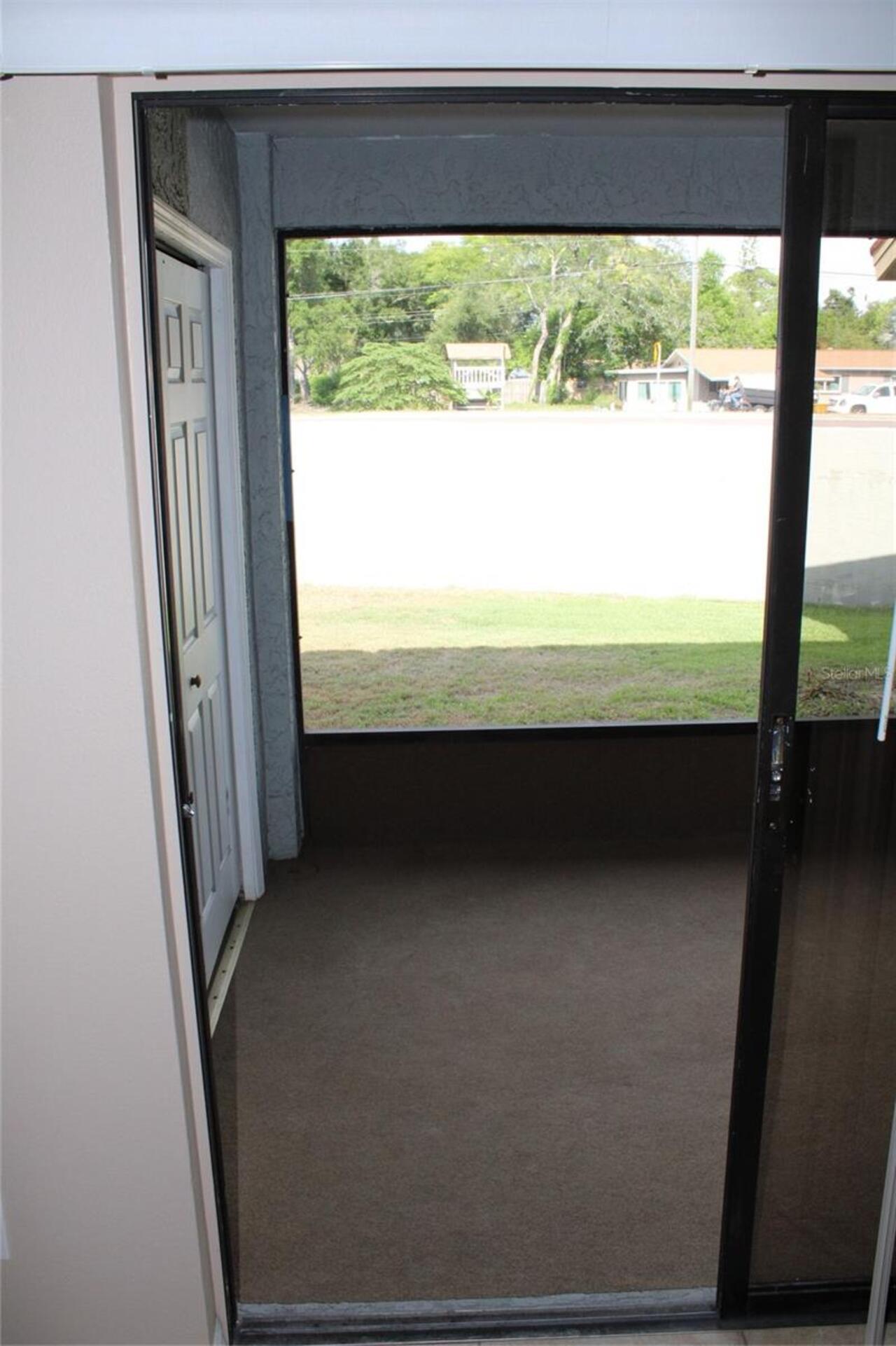 Listing Photo 24