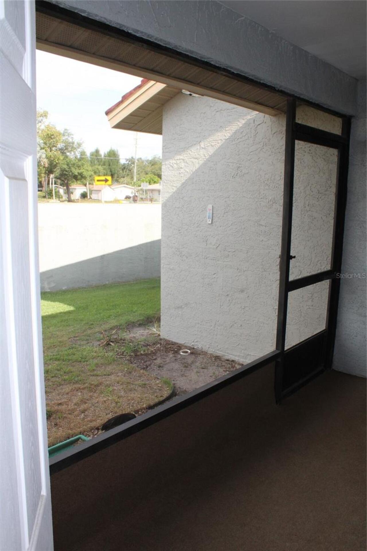 Listing Photo 26