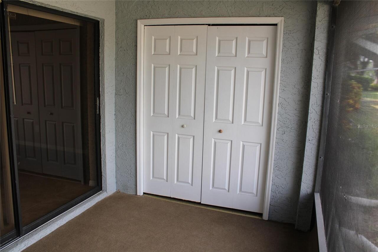 Listing Photo 27