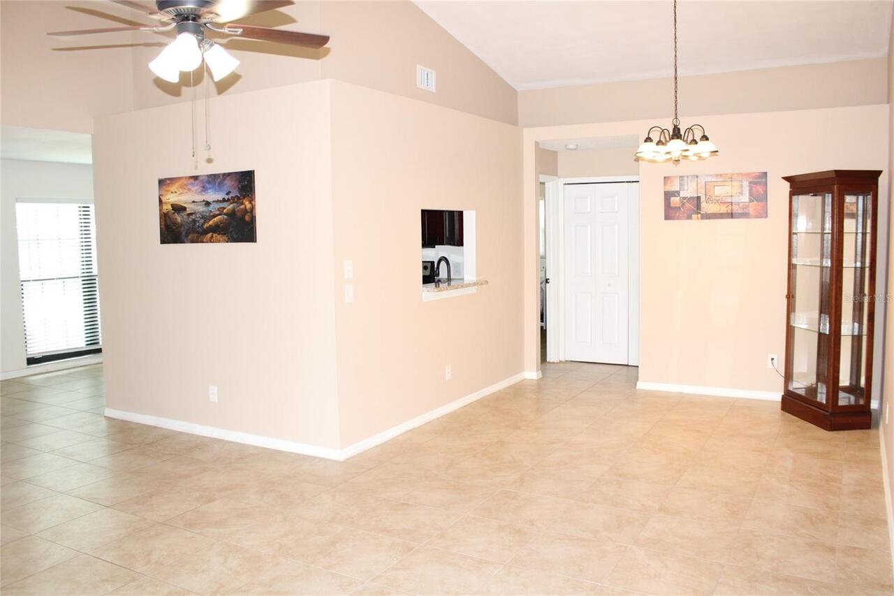 Listing Photo 29