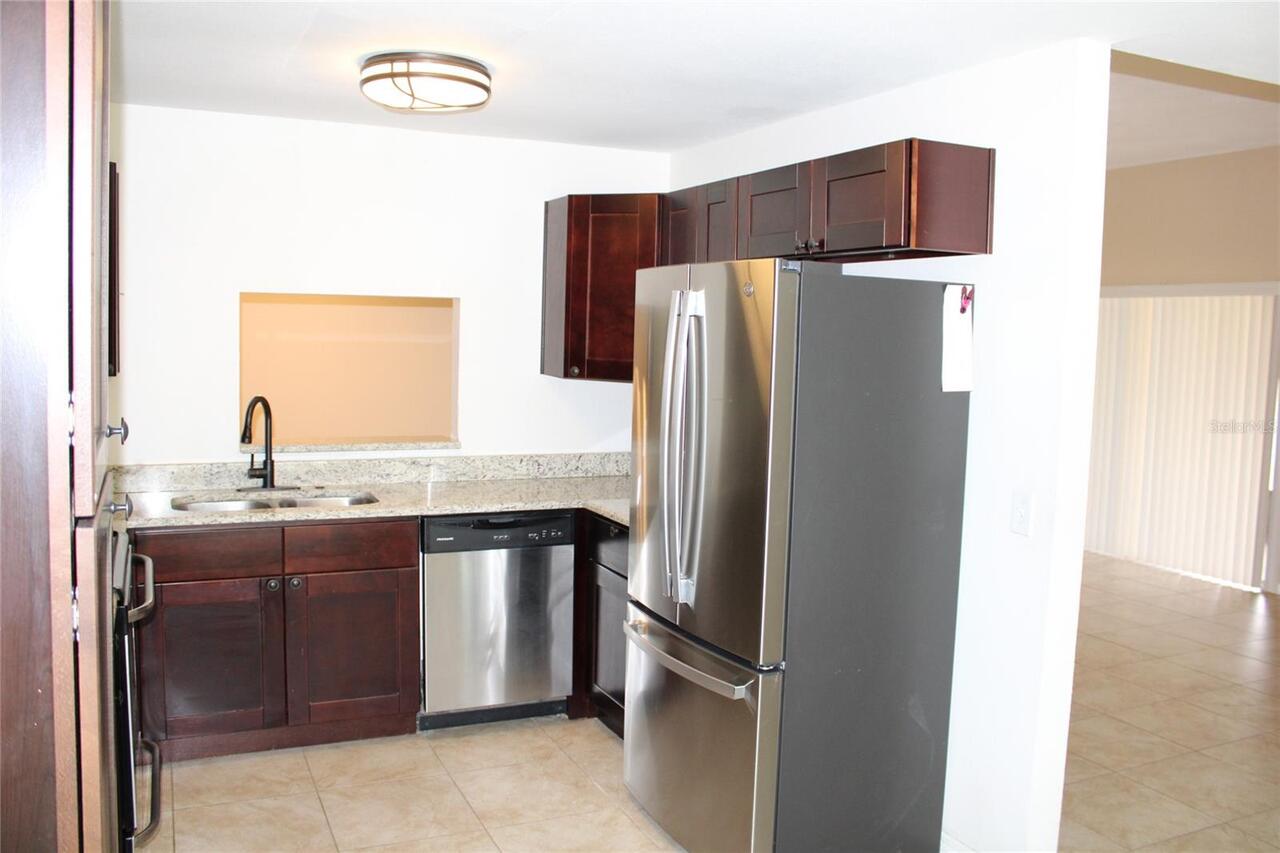 Listing Photo 31