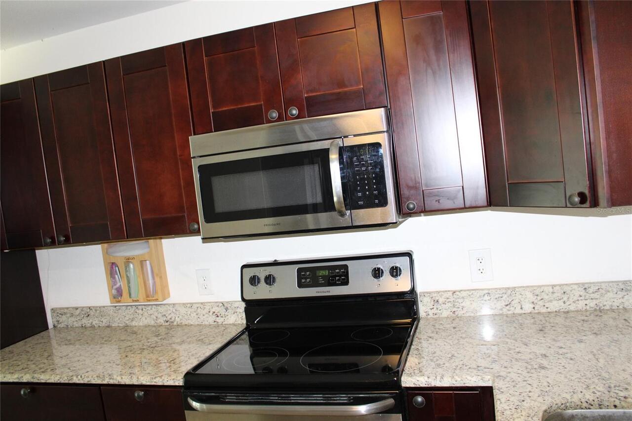 Listing Photo 32