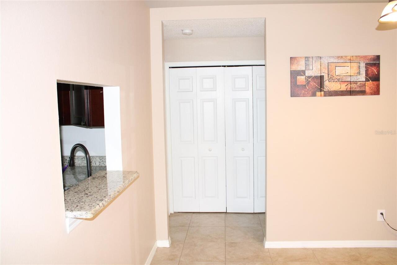 Listing Photo 35