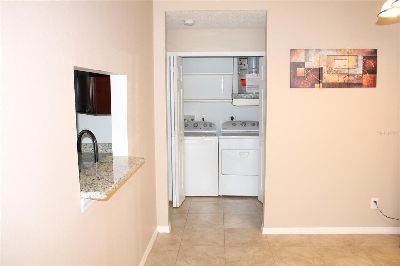Listing Photo 36