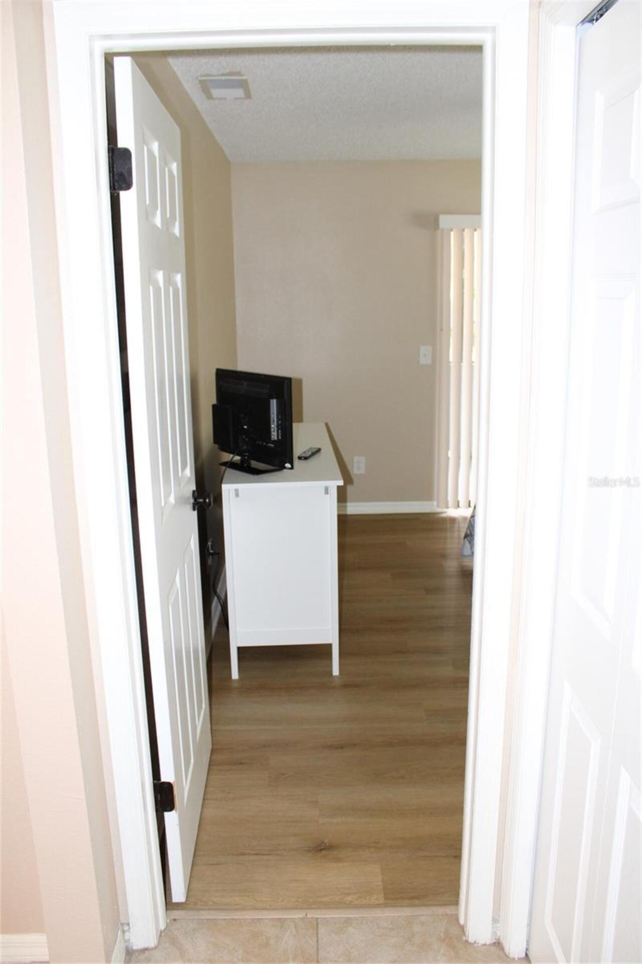 Listing Photo 41