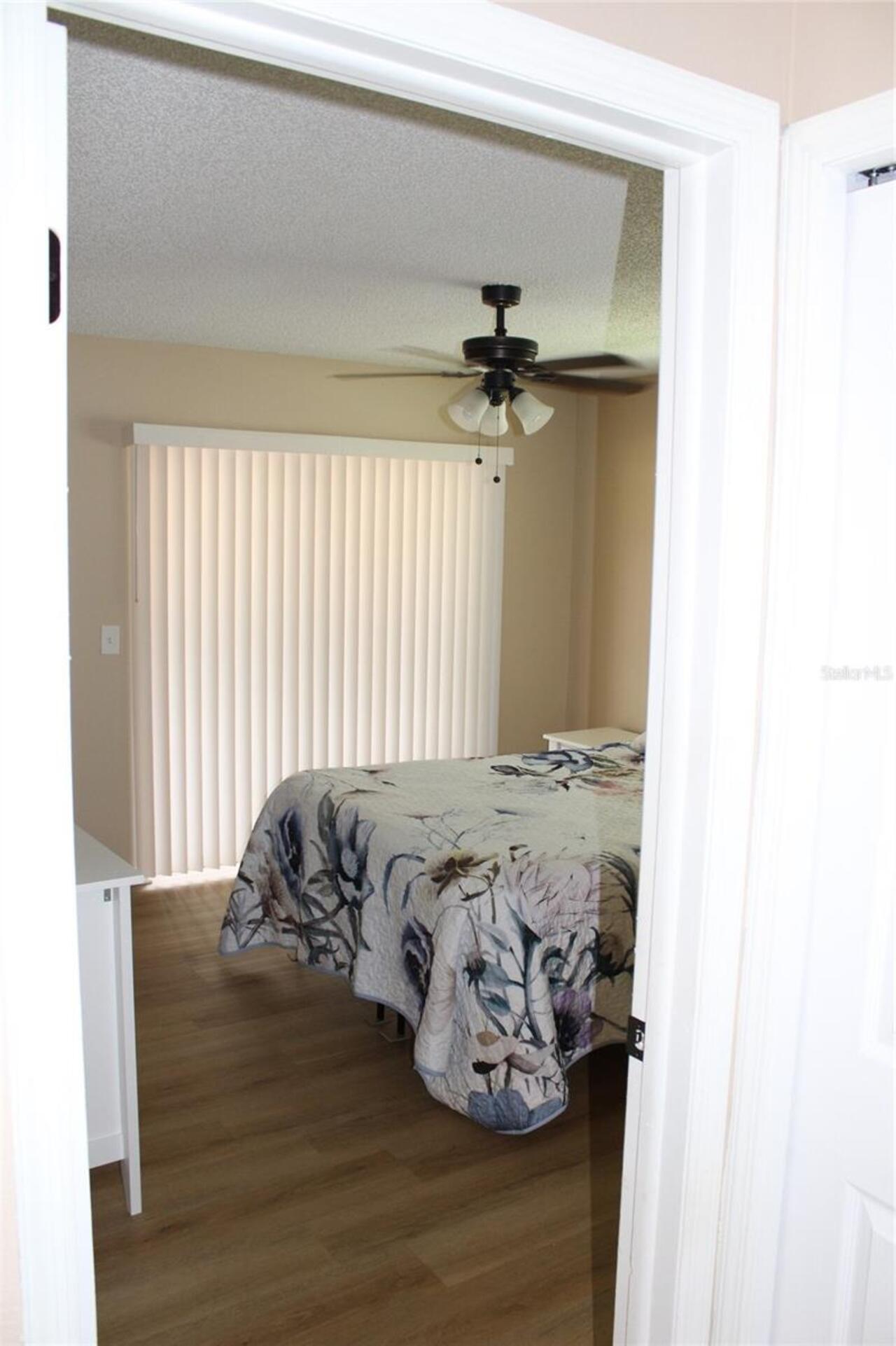 Listing Photo 42
