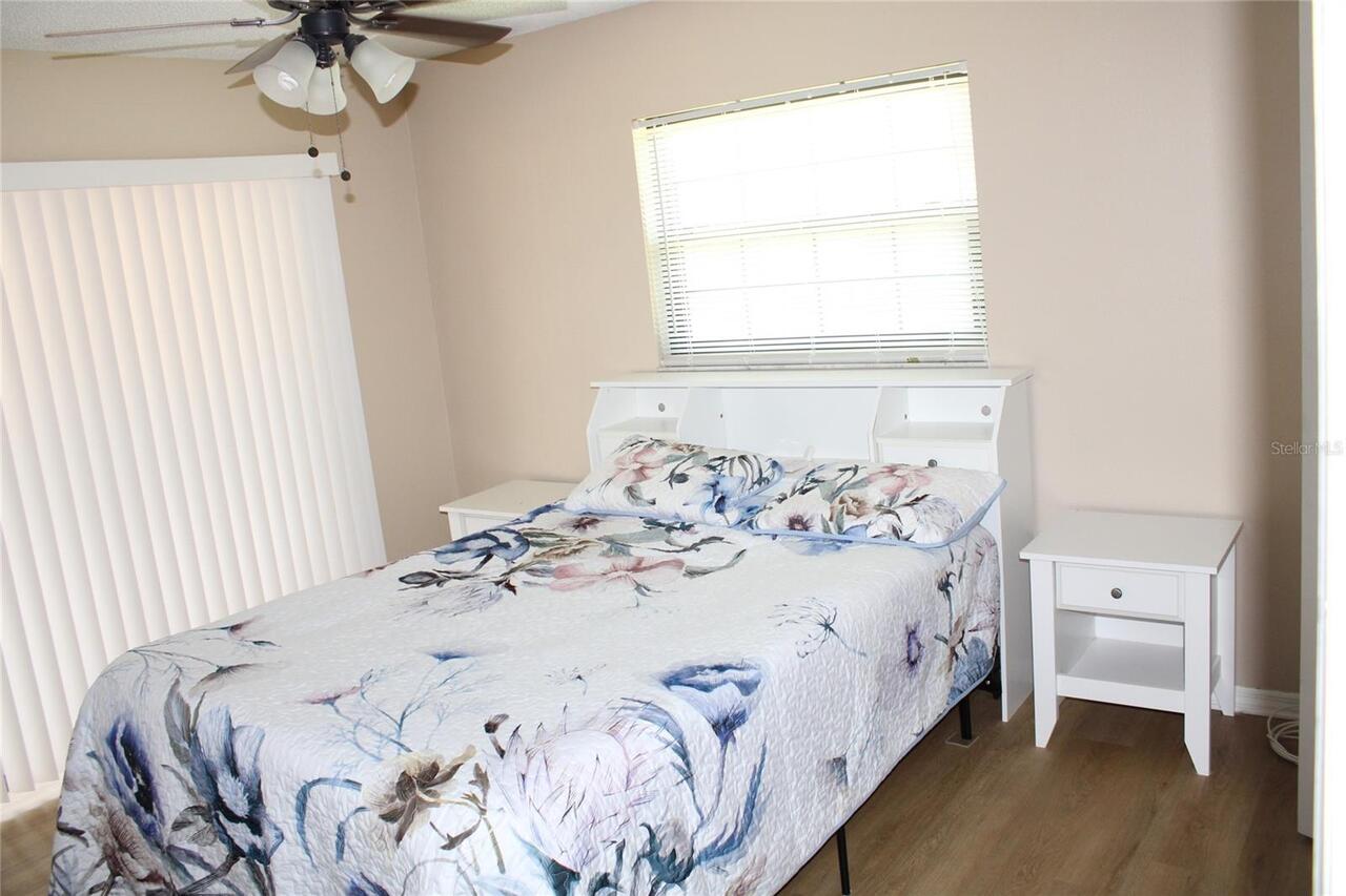 Listing Photo 43