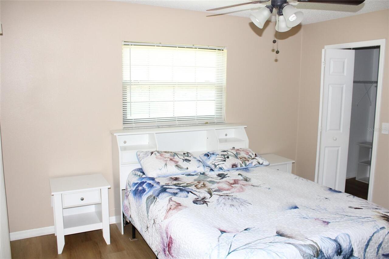 Listing Photo 44