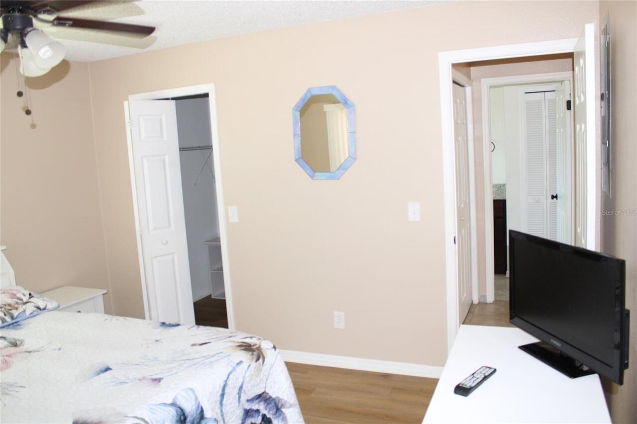Listing Photo 45