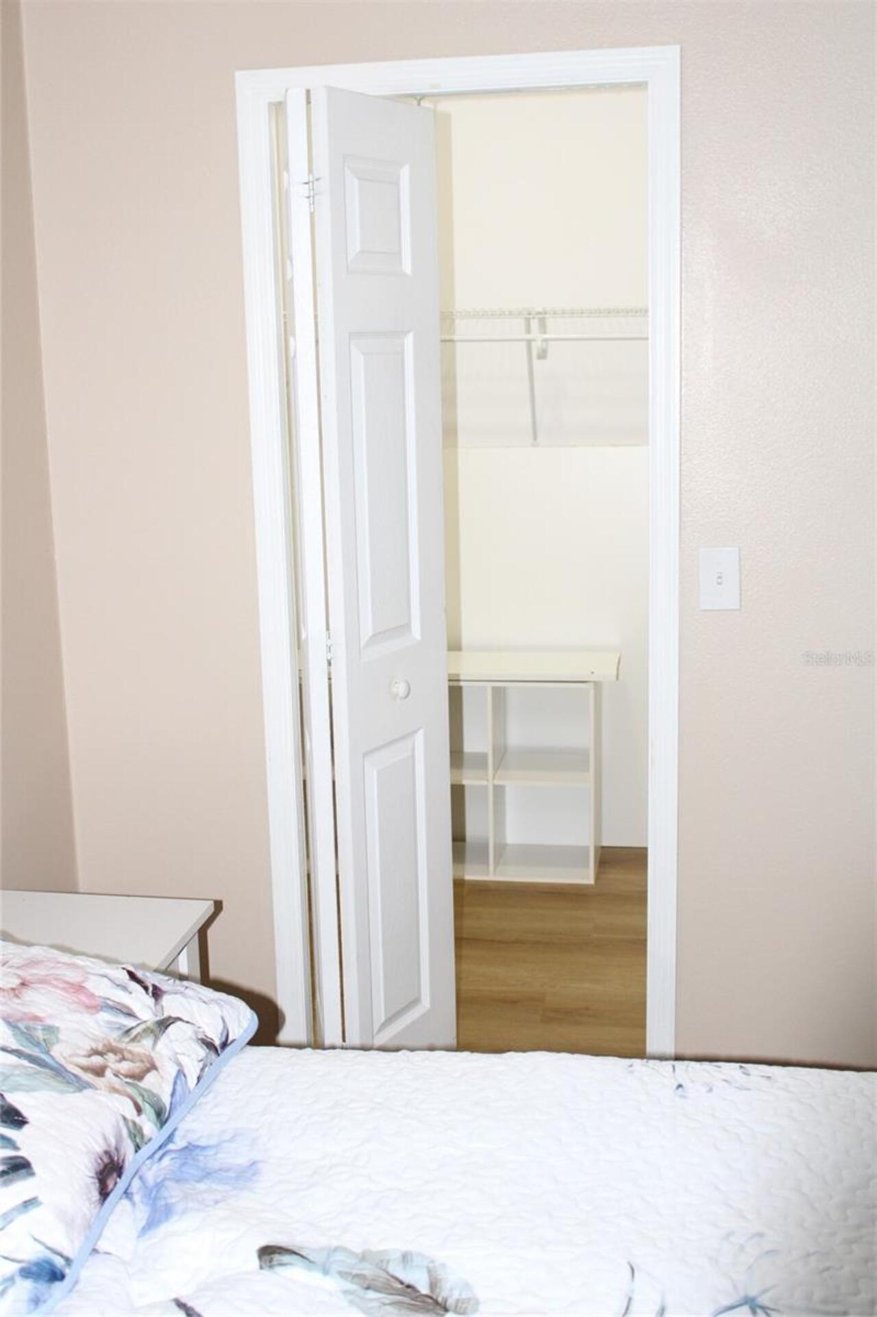 Listing Photo 46