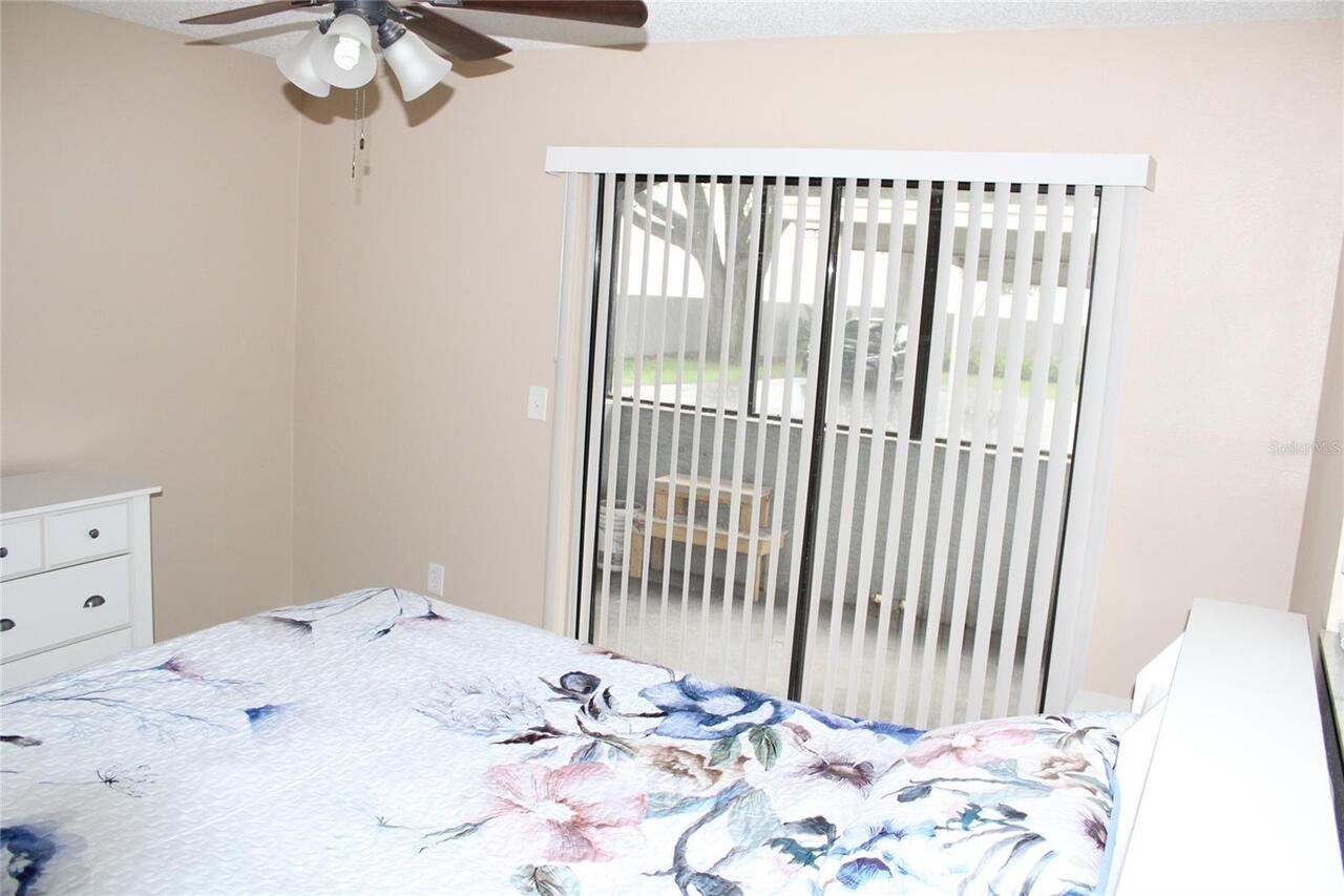 Listing Photo 48
