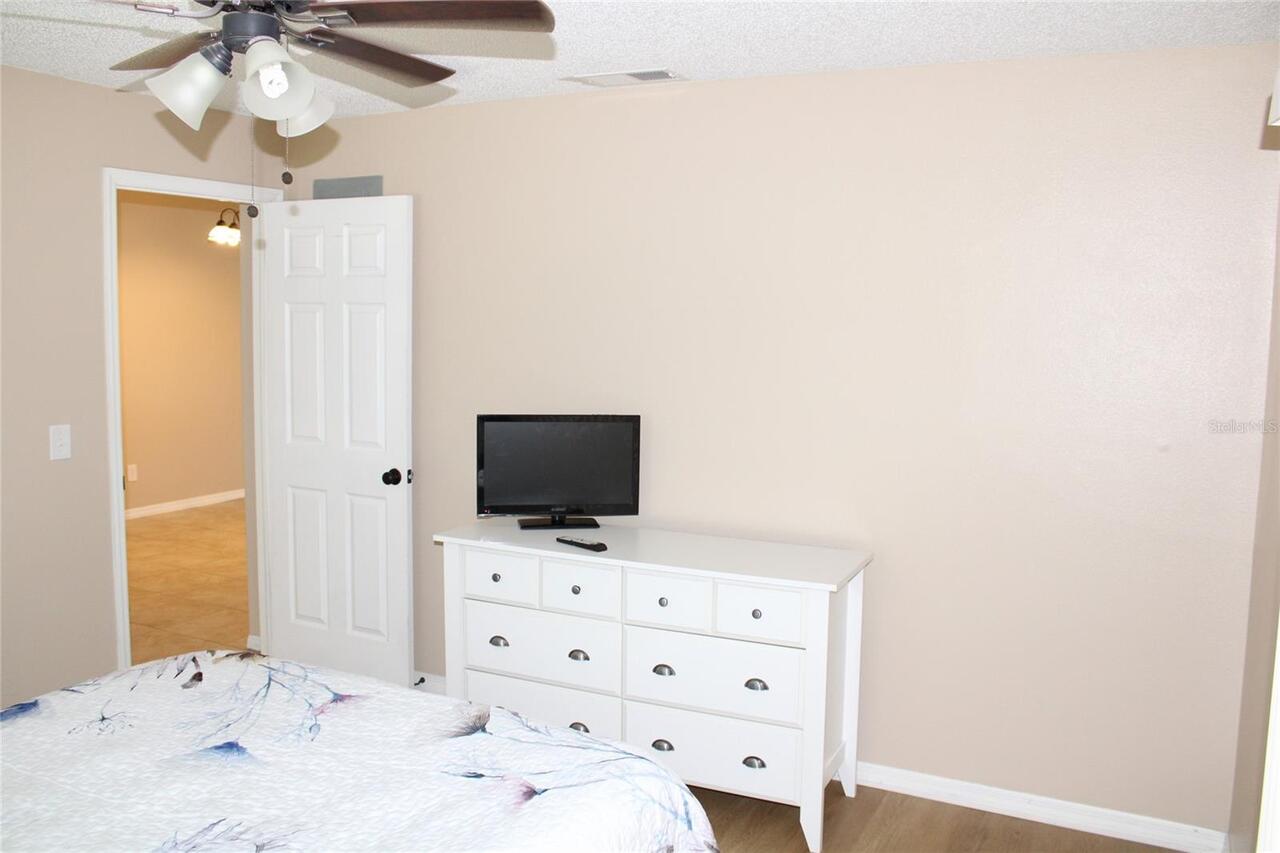 Listing Photo 49