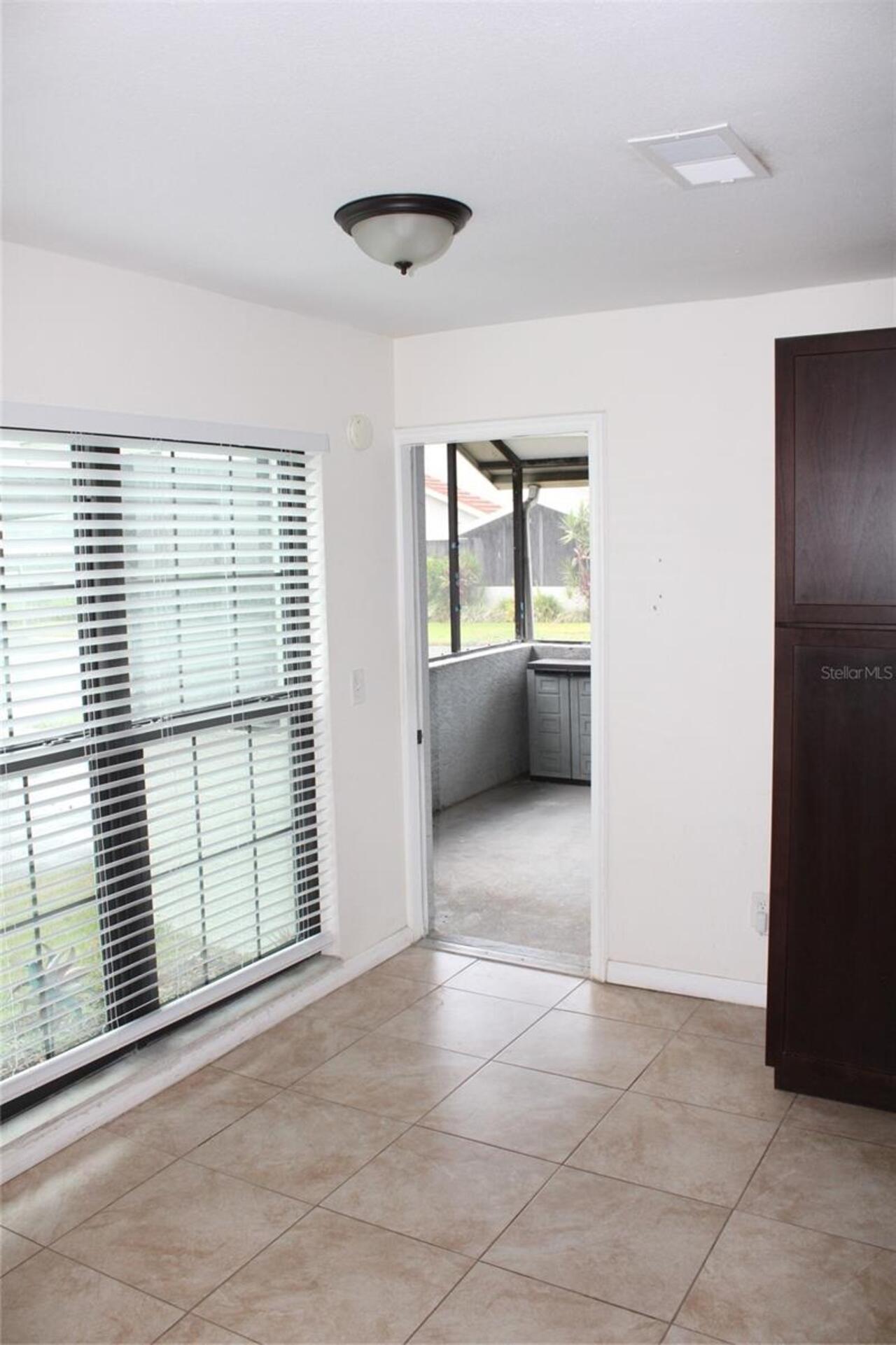 Listing Photo 51