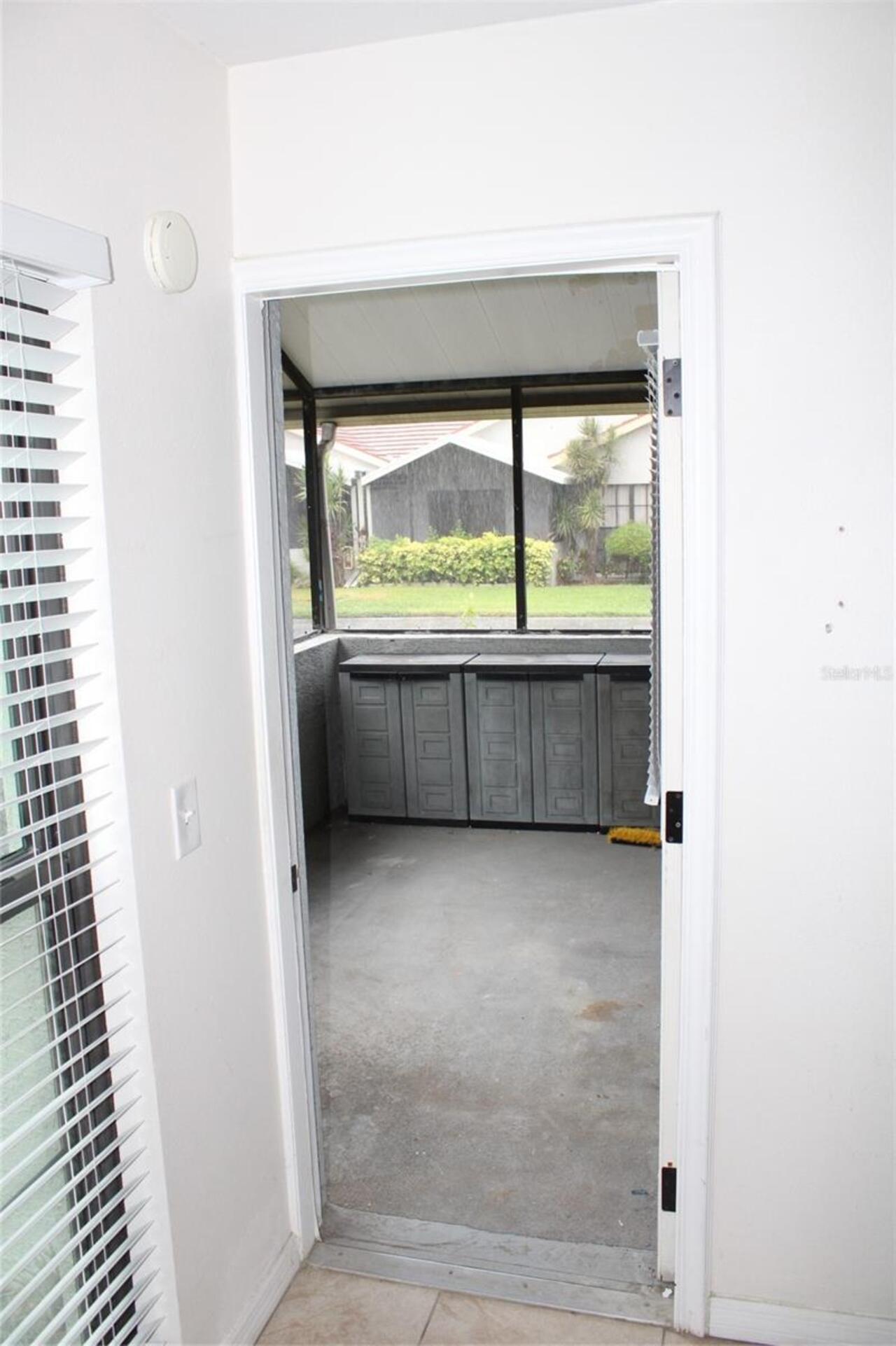 Listing Photo 52