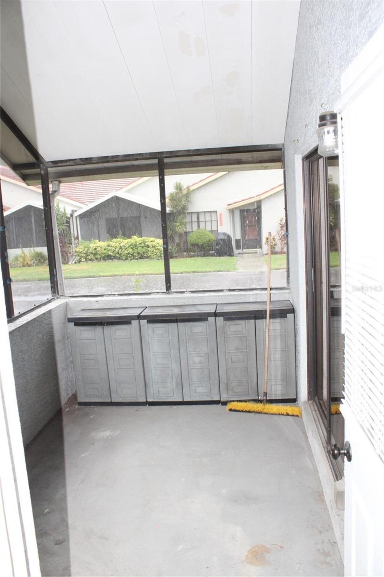 Listing Photo 53