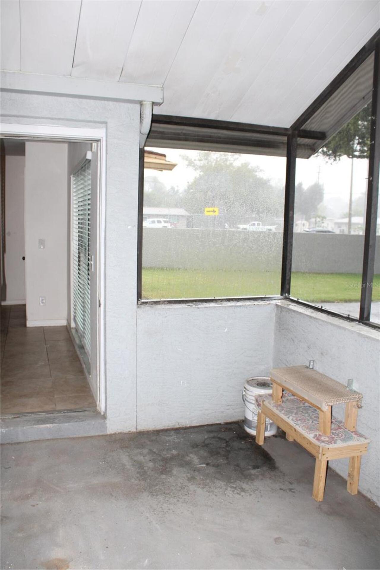 Listing Photo 55