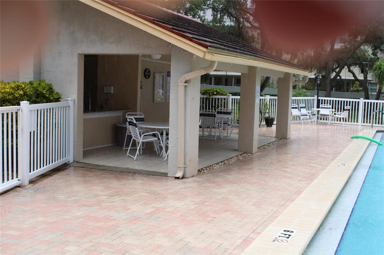 Listing Photo 58