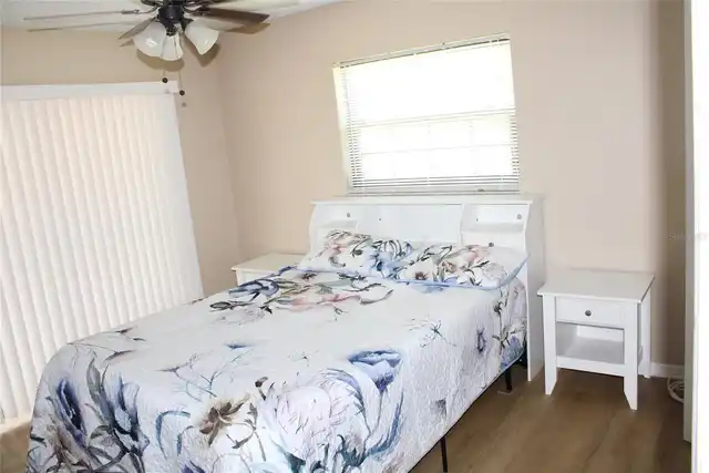 Listing Photo 43