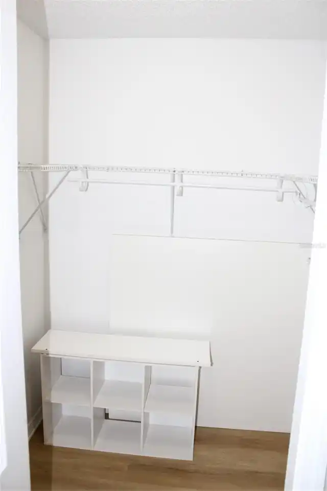 Listing Photo 47