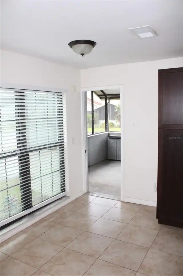 Listing Photo 51
