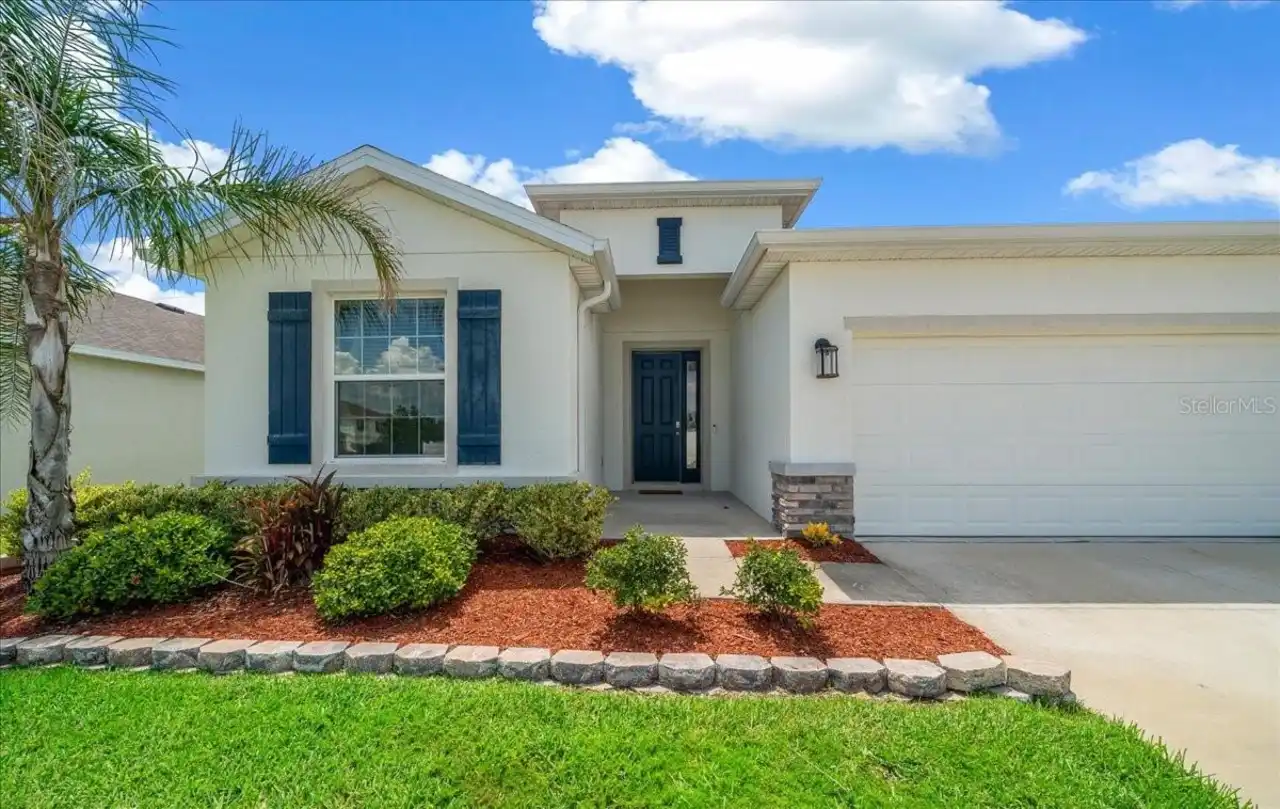View Listing