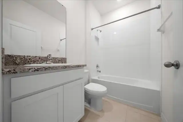 Listing Photo 32