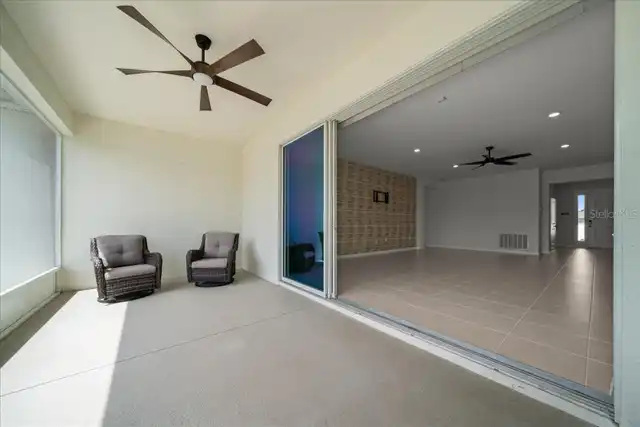 Listing Photo 39