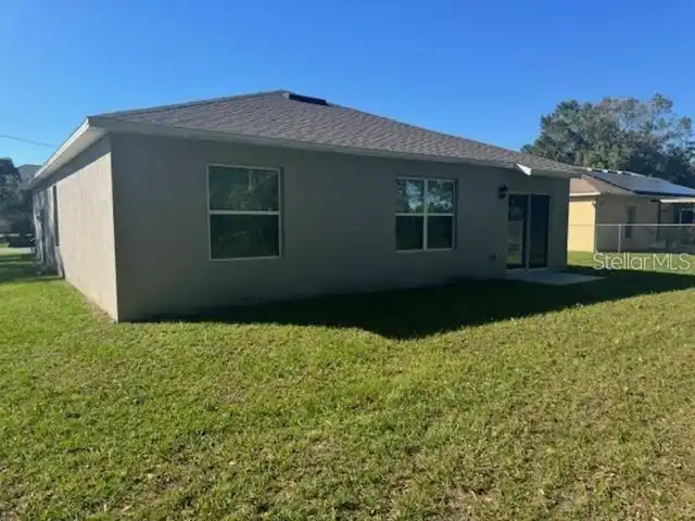 Listing Photo 13