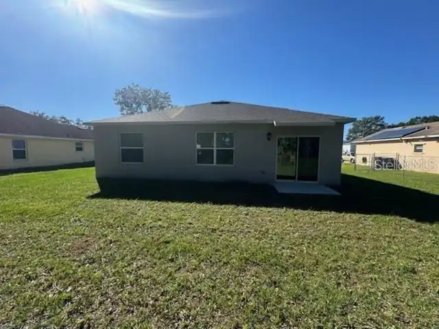 Listing Photo 14